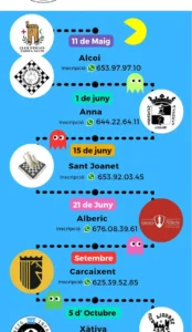 Circuito-intercomarcal-Ajedrez-2025