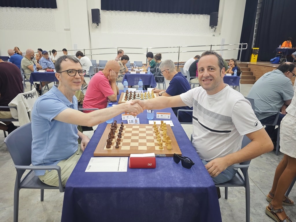 IMG 20260823 100237