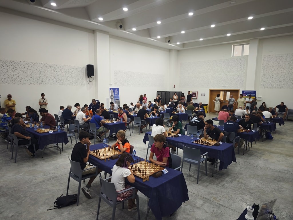 IMG 20260823 163716