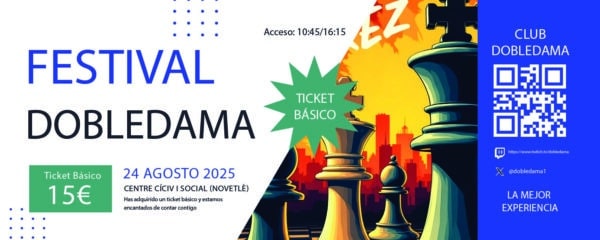 Ticket básico2
