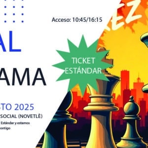 Ticket estándar2