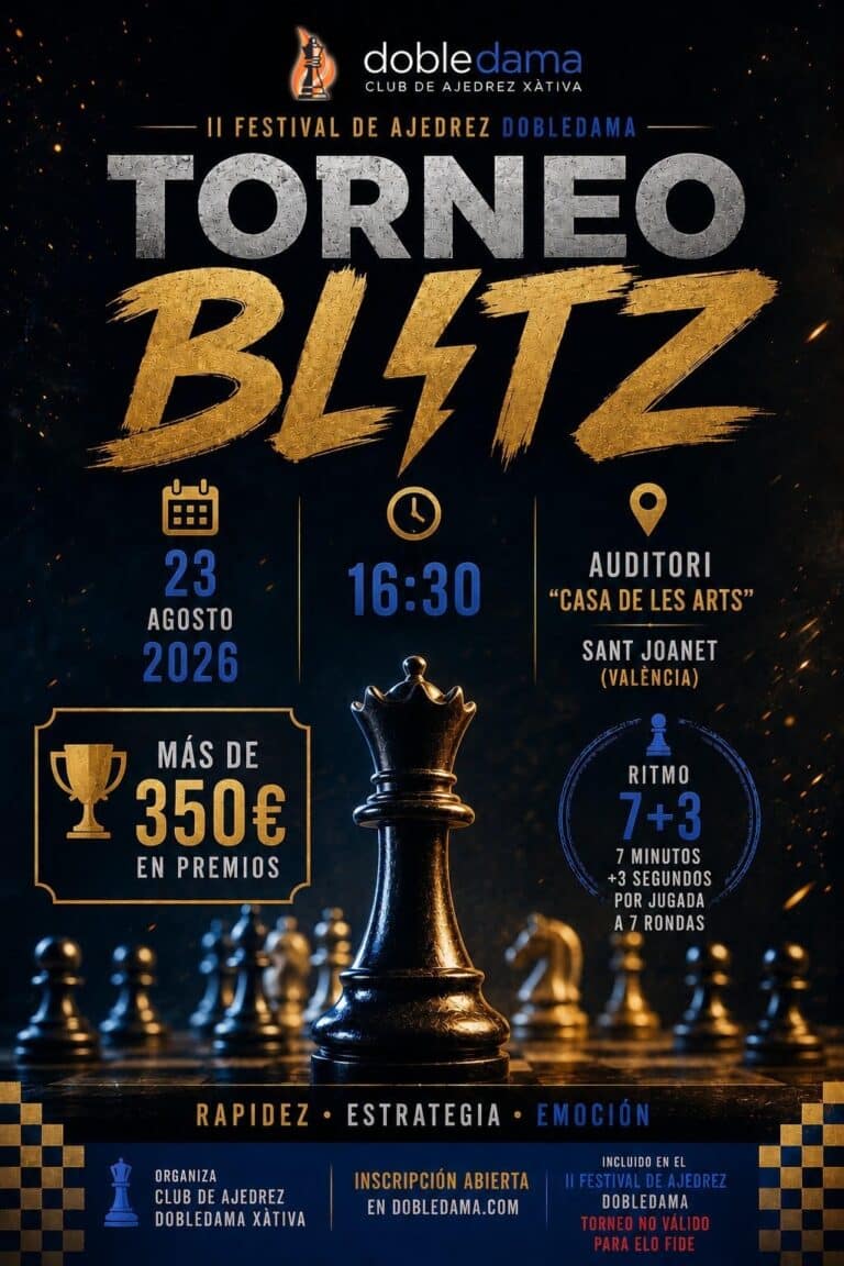 Cartel Blitz