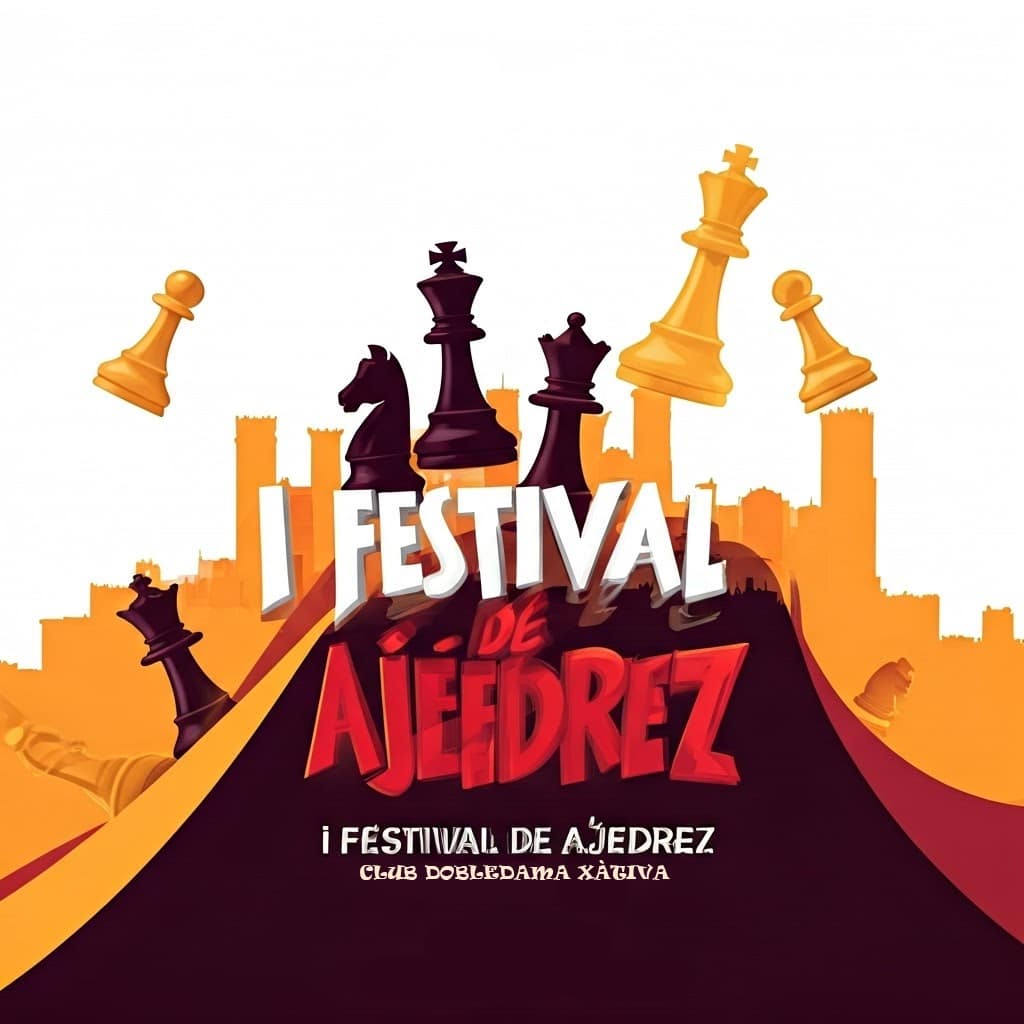 Cartel IRT 2200 año 2025