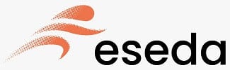 eseda logo