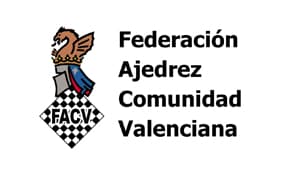 sponsors ajedrez