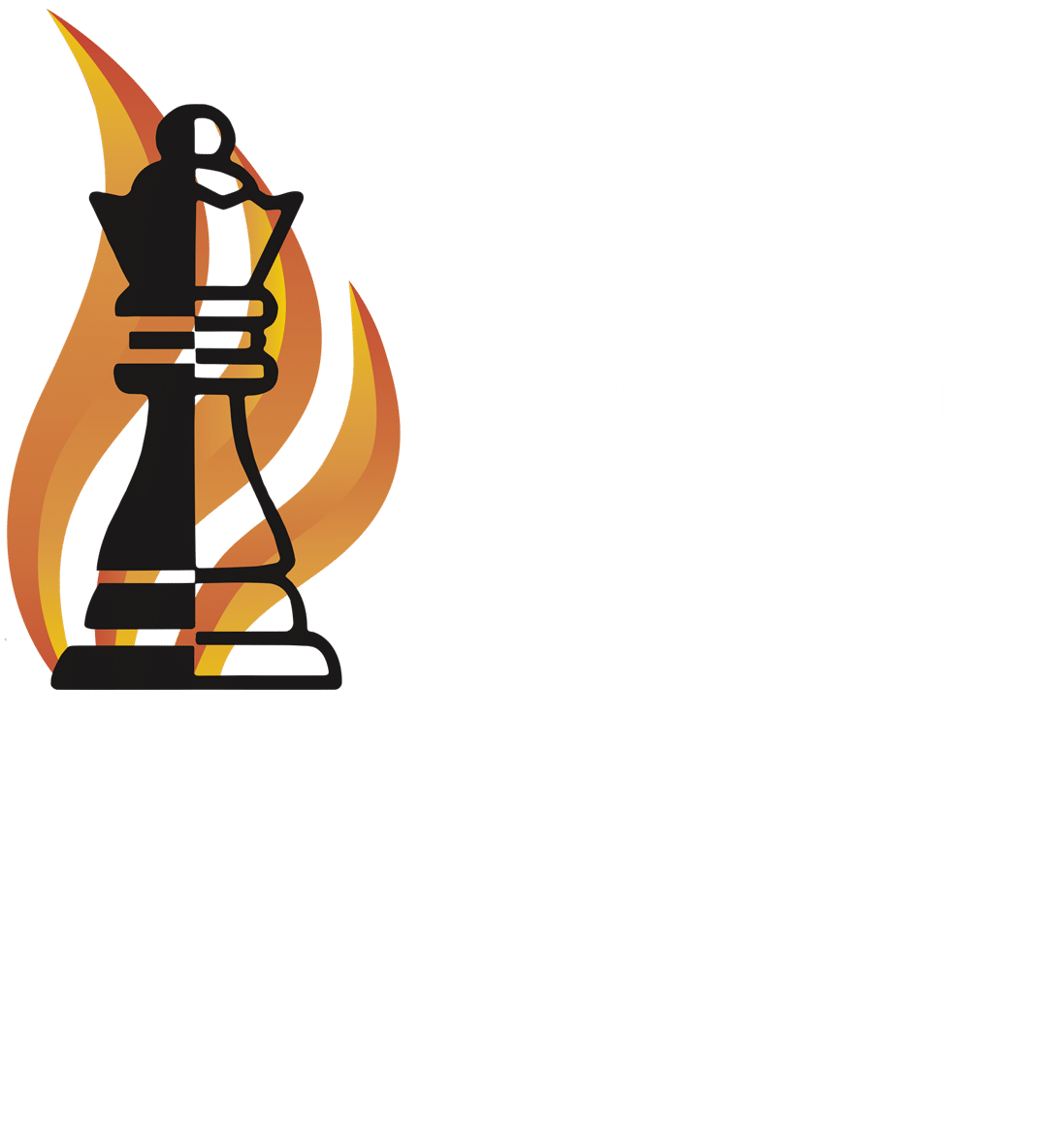 logo grande principal