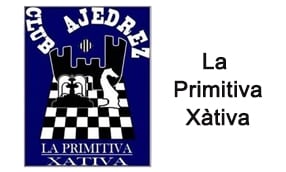 logo primitiva web