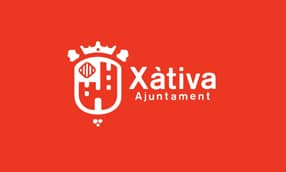 logo xativa web