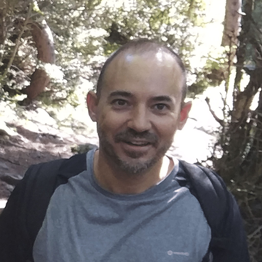pablo web